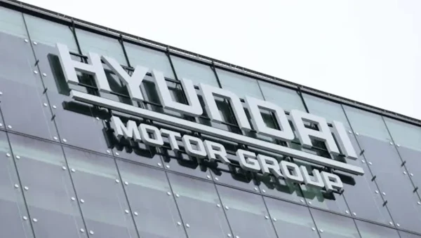 Hyundai Motor India to shortly file for country’s largest IPO