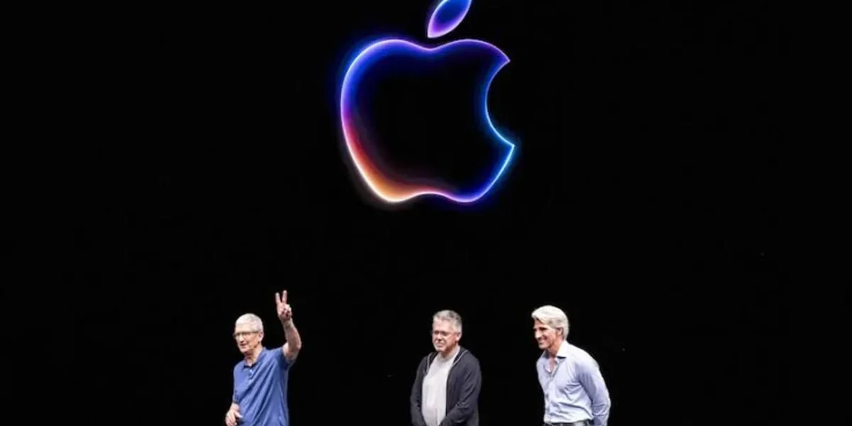Report:OpenAI not being paid by Apple for ChatGPT integration into iOS