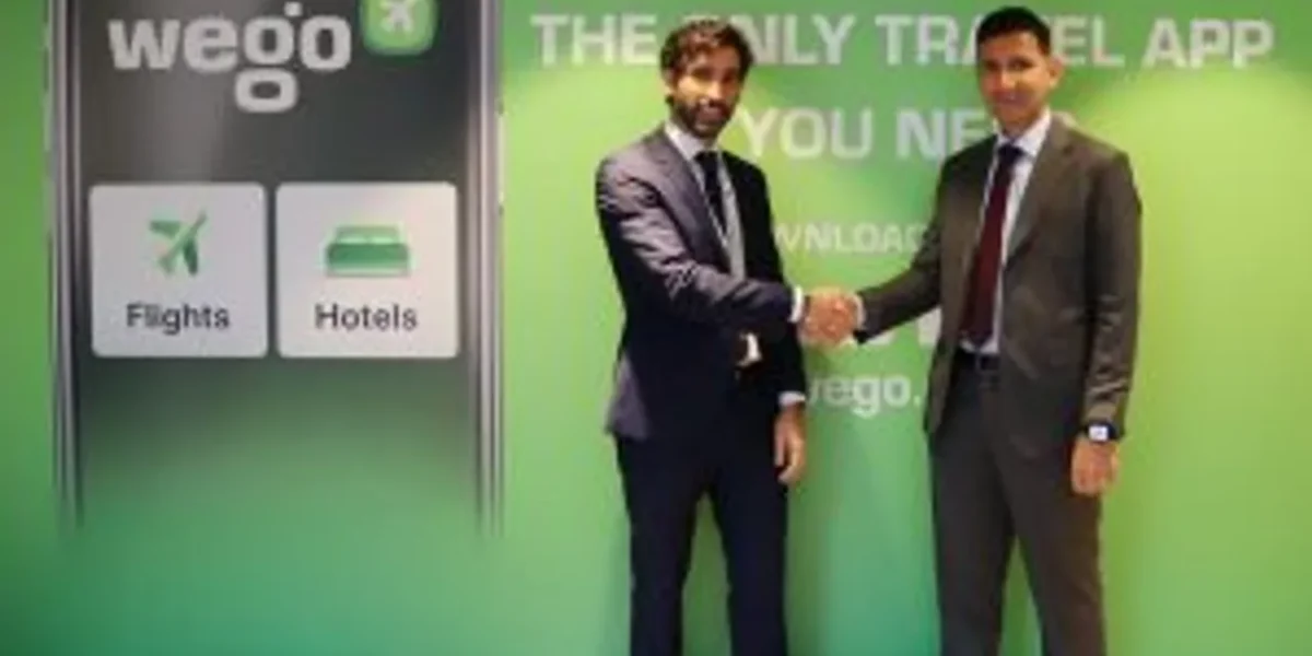 Wego and Spain Tourism Office collaborate on exciting Summer Campaign