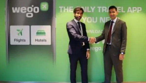 Wego and Spain Tourism Office collaborate on exciting Summer Campaign