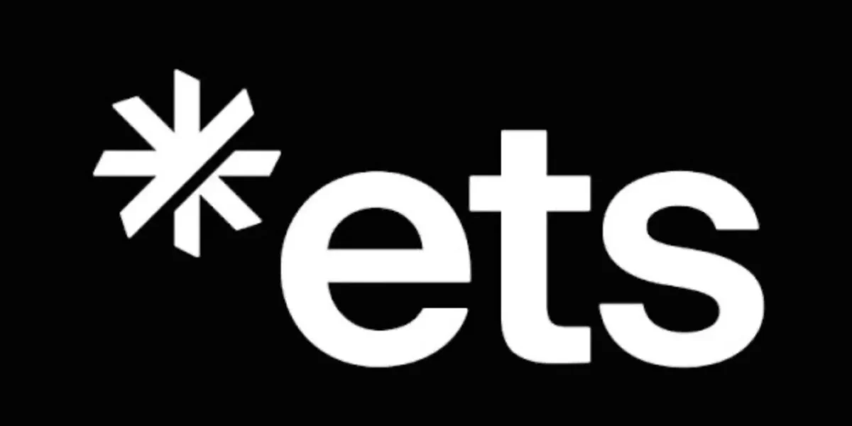 ETS India and amber sign exclusive MoU to Empower Indian students with scholarships and exciting offers to ease their study abroad journey