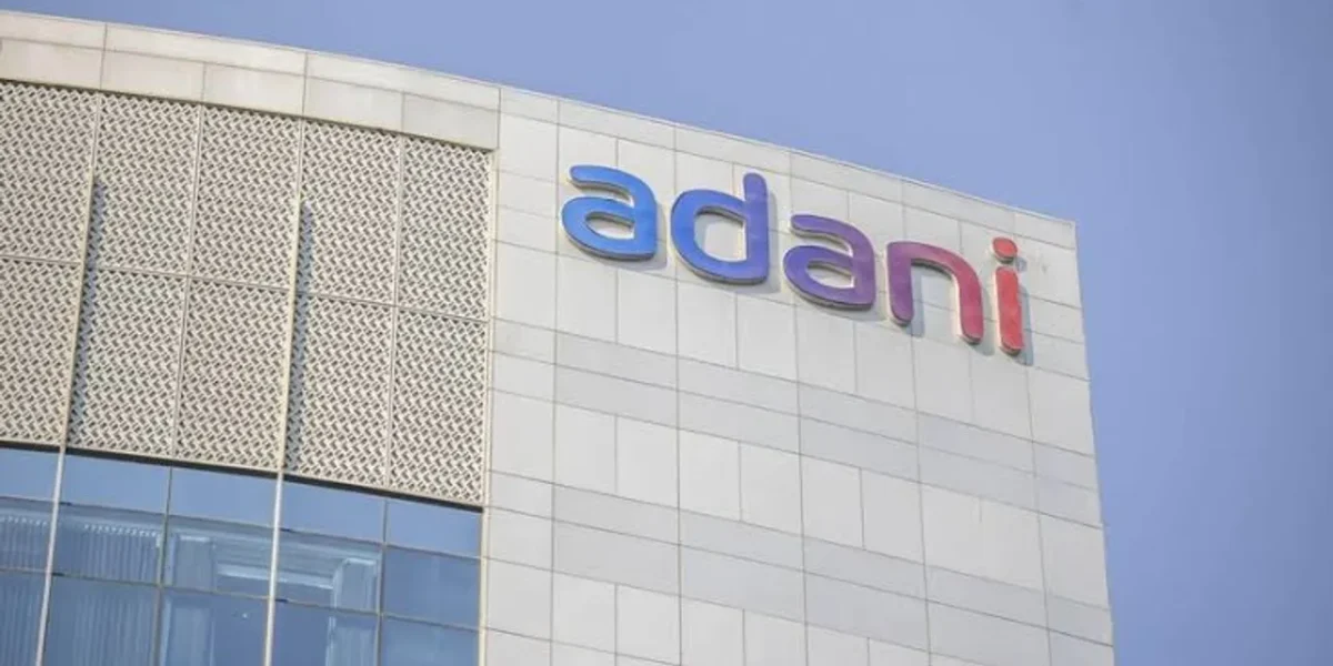 Adani Group to invest Rs 1.3 trn in FY25