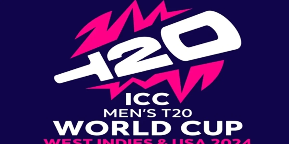 T20 Cricket World Cup: Super 8 round begins today in West Indies