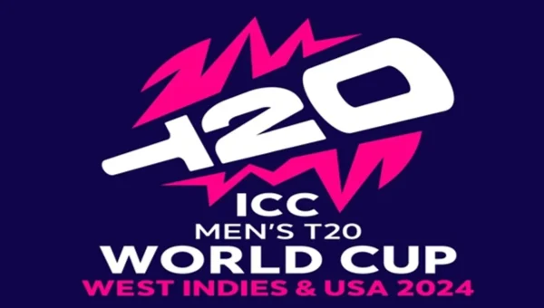 T20 Cricket World Cup: Super 8 round begins today in West Indies