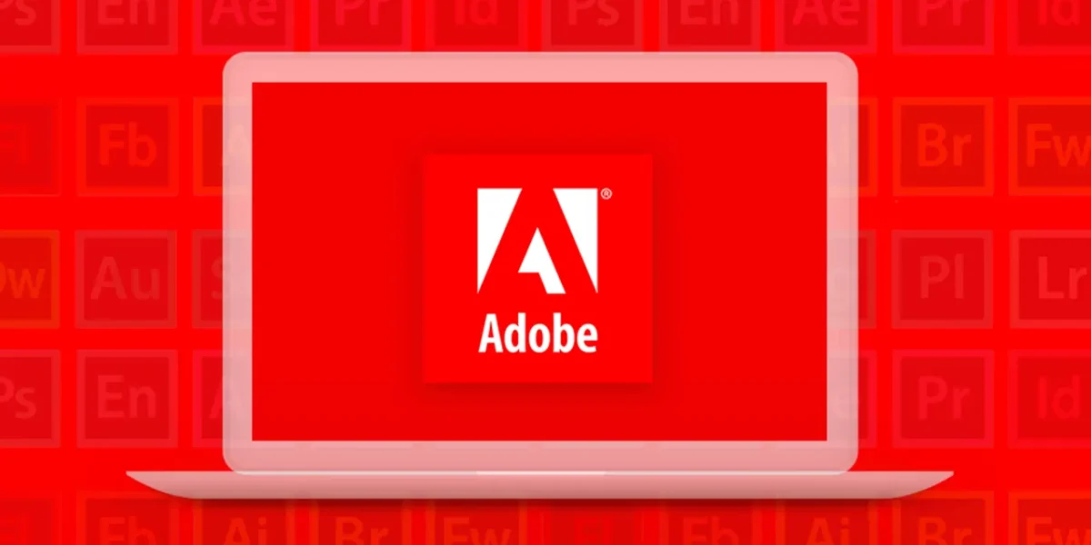 Adobe Acrobat reader will use generative AI to edit your PDFs