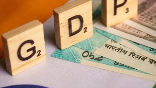 S&P retains India FY25 GDP growth estimate at 6.8%