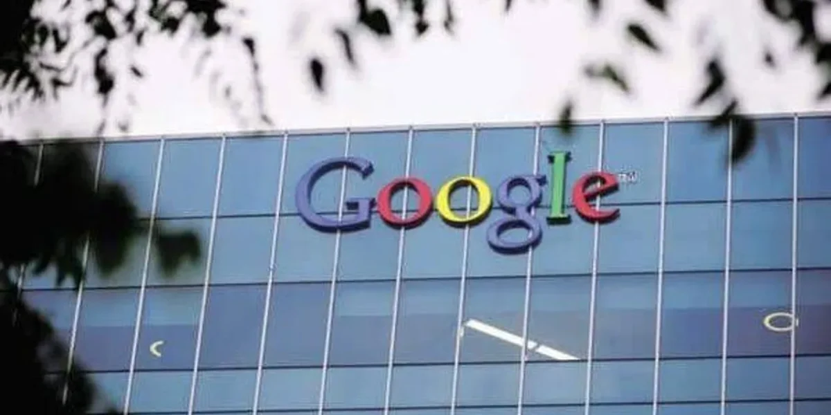 Google Translate adds 110 new languages in largest expansion ever