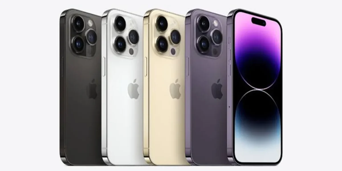 iPhone 15 Pro and 15 Pro Max price drops in India