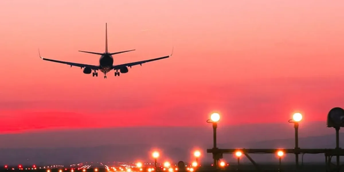 Launch of Cambodia-India direct flight for positive impact on all areas of cooperation
