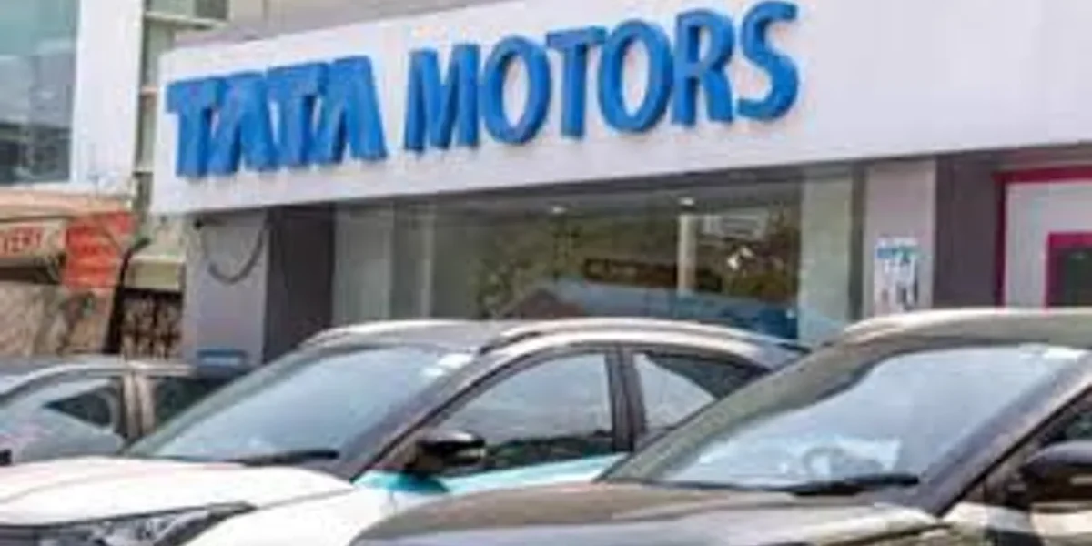 Tata Motors to increase commercial vehicle prices from July