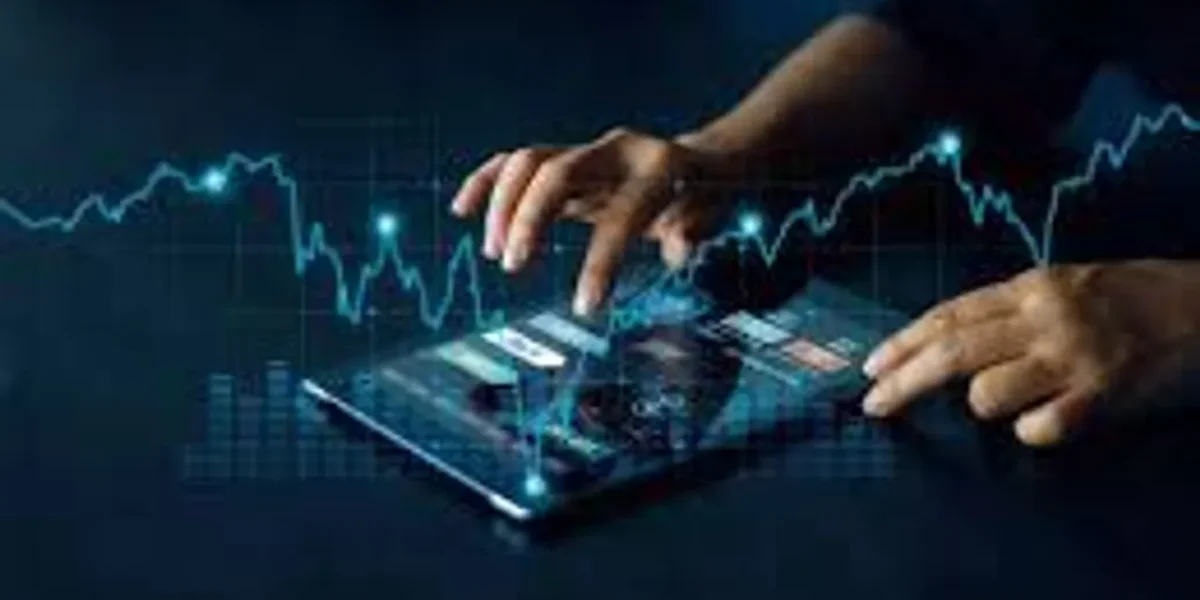 848 stocks hit lower circuit on June 4 post LS polls