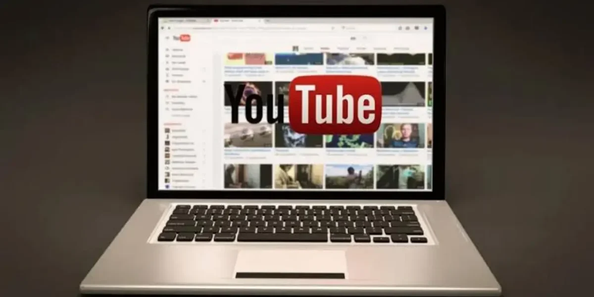 YouTube embeds ads into videos to beat ad blockers