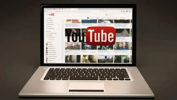 YouTube embeds ads into videos to beat ad blockers