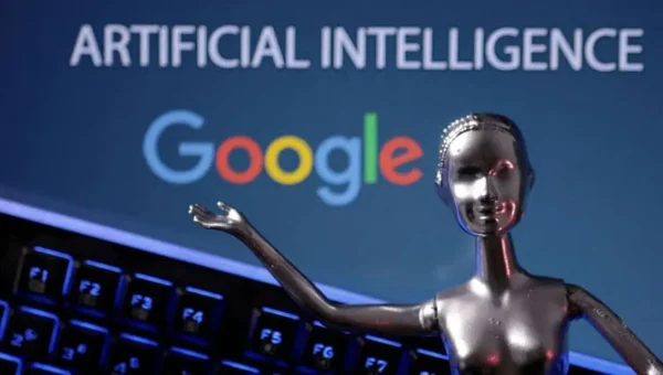 Google unveils latest AI technologies to support Indian developers