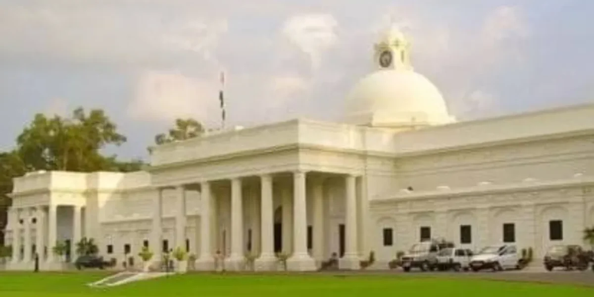 GATE 2025: IIT Roorkee to conduct exams on February 1, 2, 15, 16