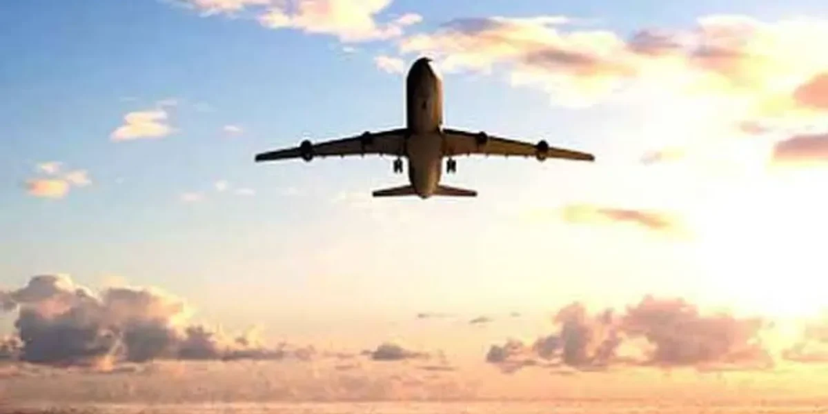 Mangaluru: Airfare skyrockets, demand for train journeys rises