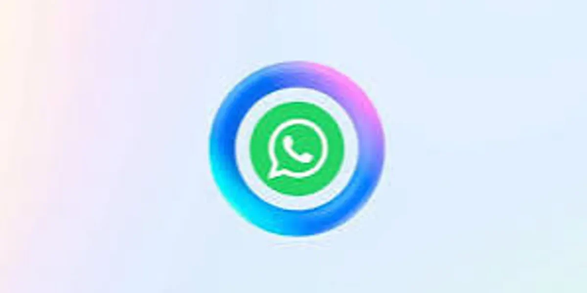 WhatsApp is testing new AI tool called ‘Imagine Me’,