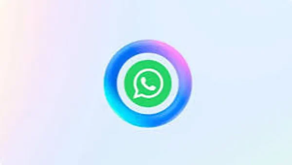 WhatsApp is testing new AI tool called ‘Imagine Me’,
