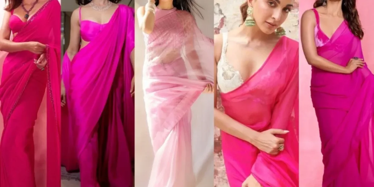 Actress Kajal Aggarwal and Celebrity Chef Vicky Ratnani launch their brand licencing program at HGH India 2024, Mumbai