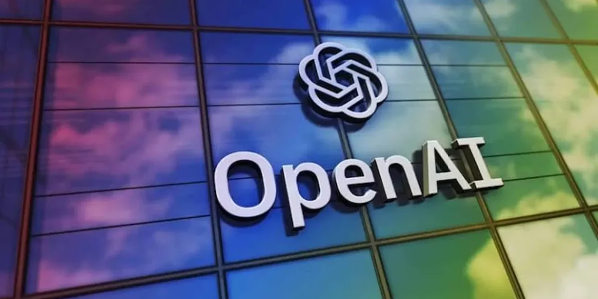 OpenAI working on new reasoning tech under code name ‘Strawberry’