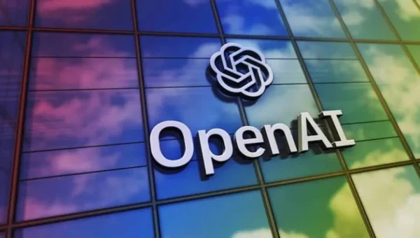 OpenAI working on new reasoning tech under code name ‘Strawberry’