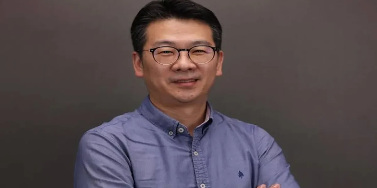 Oppo to integrate GenAI features in all devices