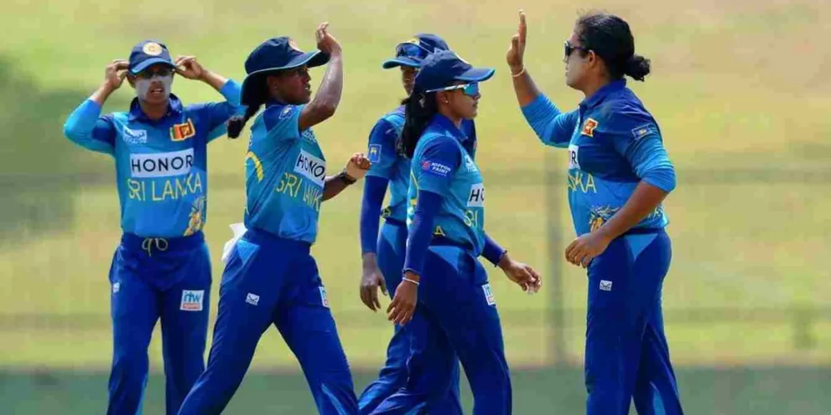 Women Asia Cup Cricket: Bangladesh to face Malaysia in Group B match at Dambulla International Stadium
