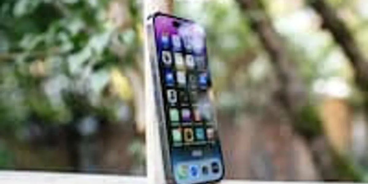 Apple likely to introduce its new A18 chip to entire iPhone 16 series