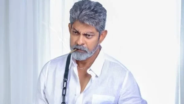 Report: Jagapathi Babu yet to receive payment for film he did a year ago