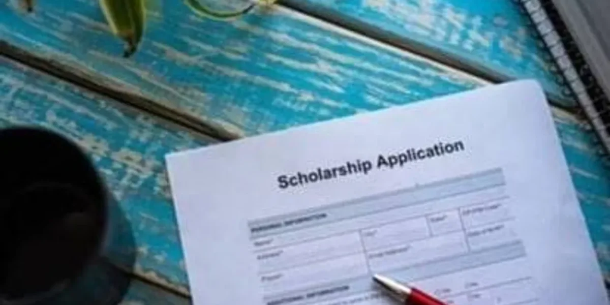 Bharti Airtel Foundation launches scholarship to support students in technology