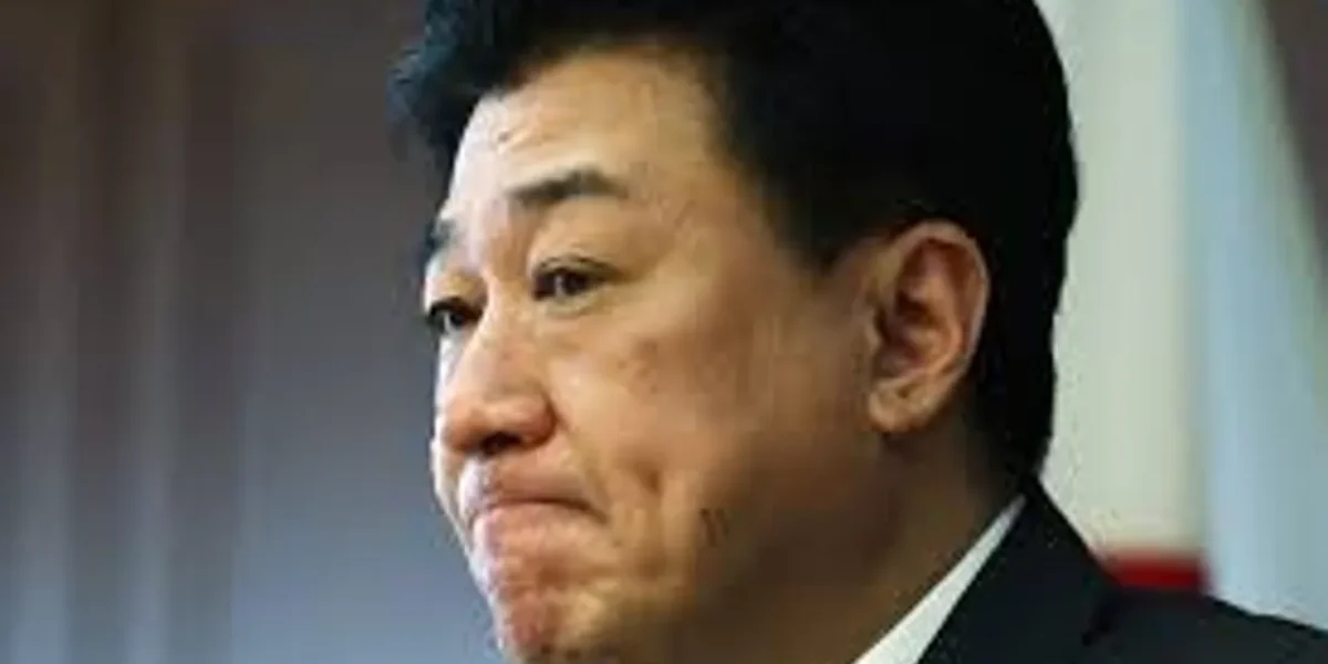 Japan takes disciplinary action against over 200 defence officials
