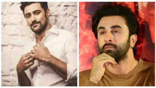 Kunal Kapoor joins cast of Ranbir Kapoor, Nitesh Tiwari’s epic Ramayana