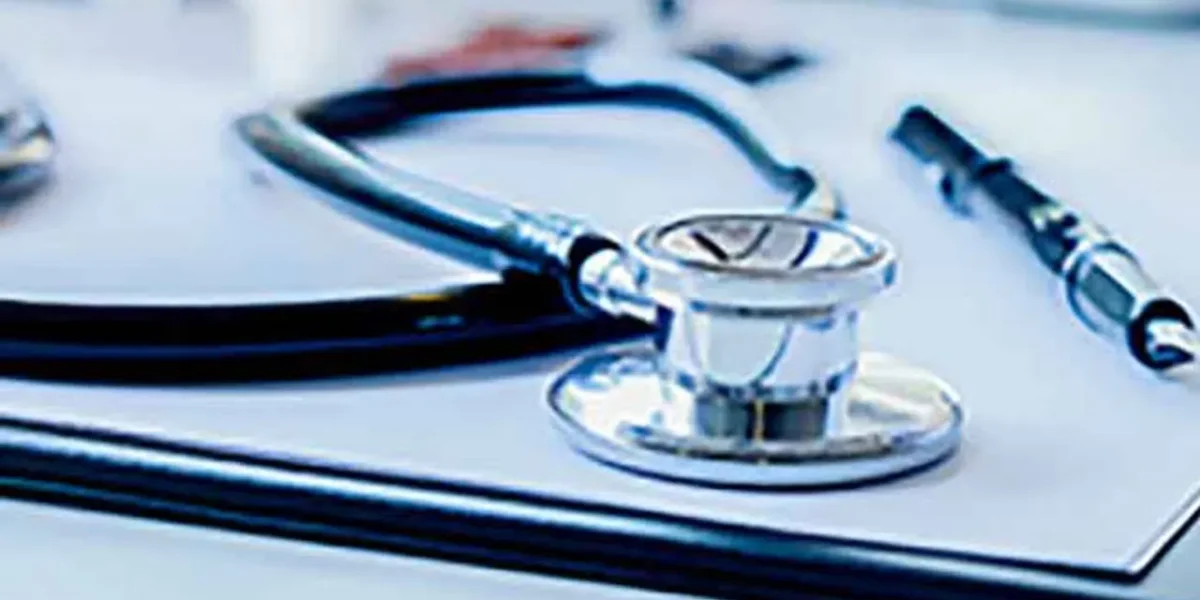 Now Bihar becomes the Second state to offer MBBS course in Hindi