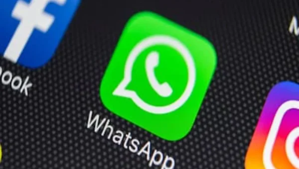 WhatsApp rolls out revamped calling interface for iPhone users