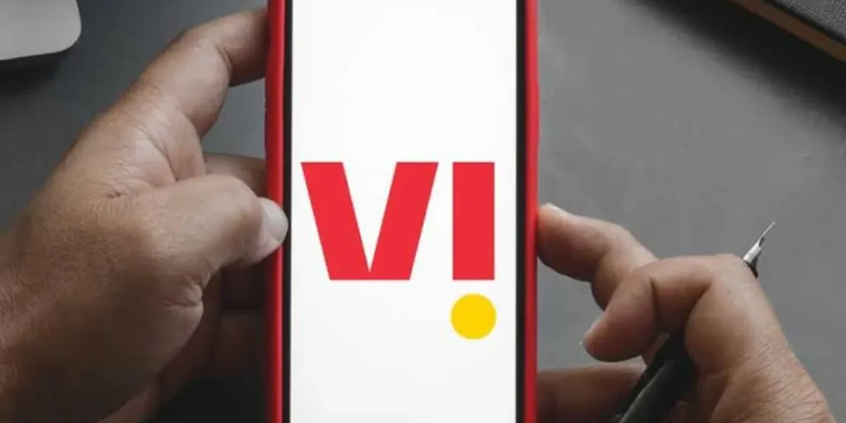 Vi expands L900 tech in Kolkata to enhance network infrastructure