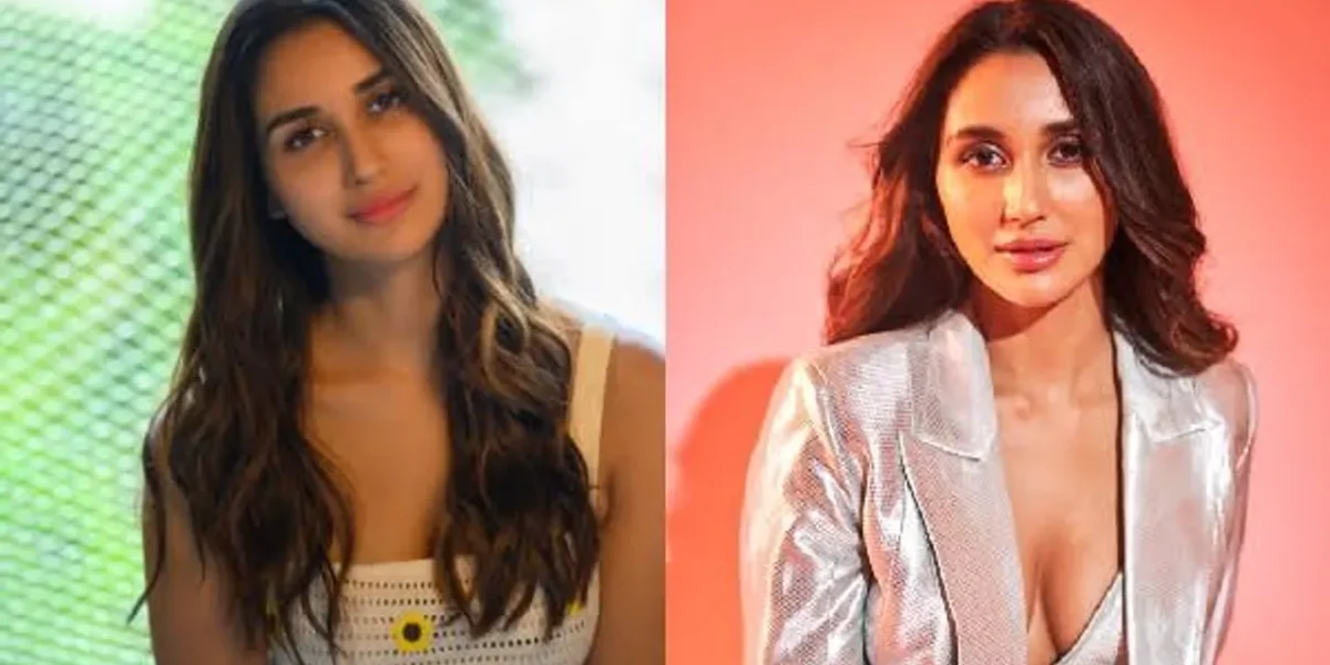 From Kabir Singh to Dange: Five must-watch films by Nikita Dutta