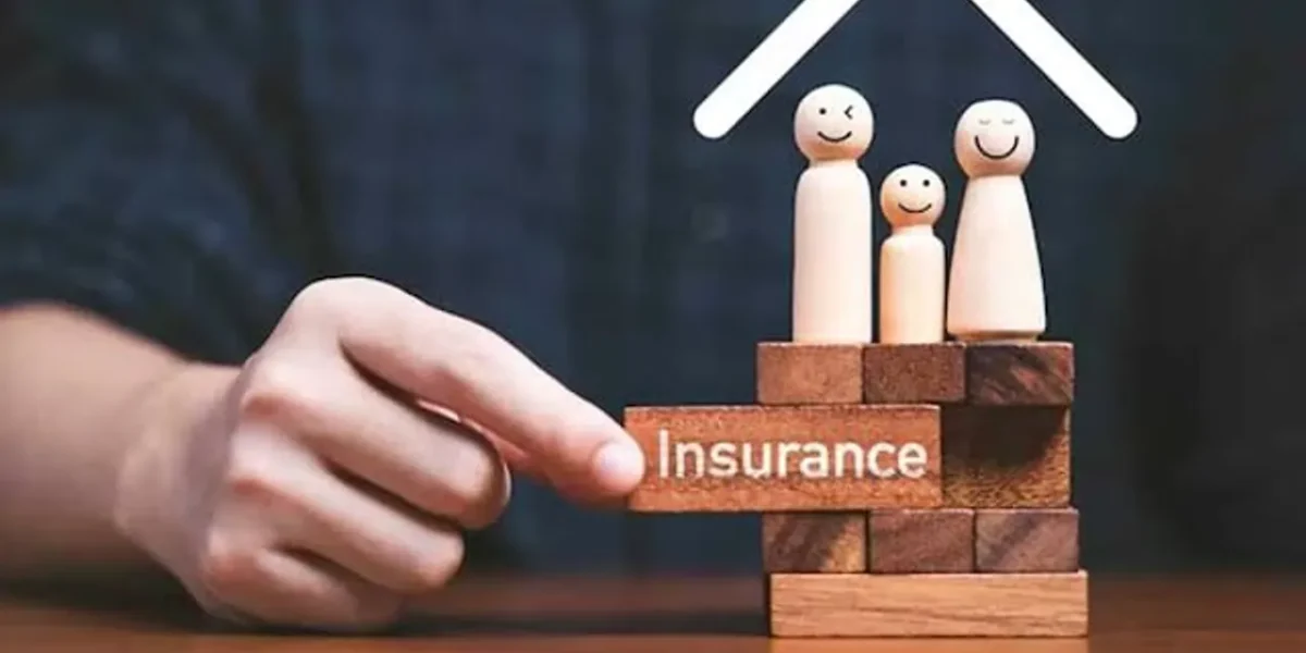 Life insurance companies’ new business premium up nearly 23% in Q1FY25