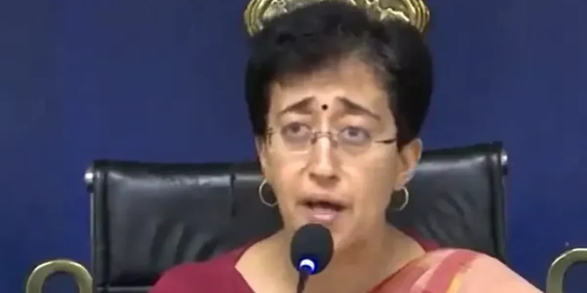UPSC aspirants’ death: Delhi government to bring law to regulate coaching centres