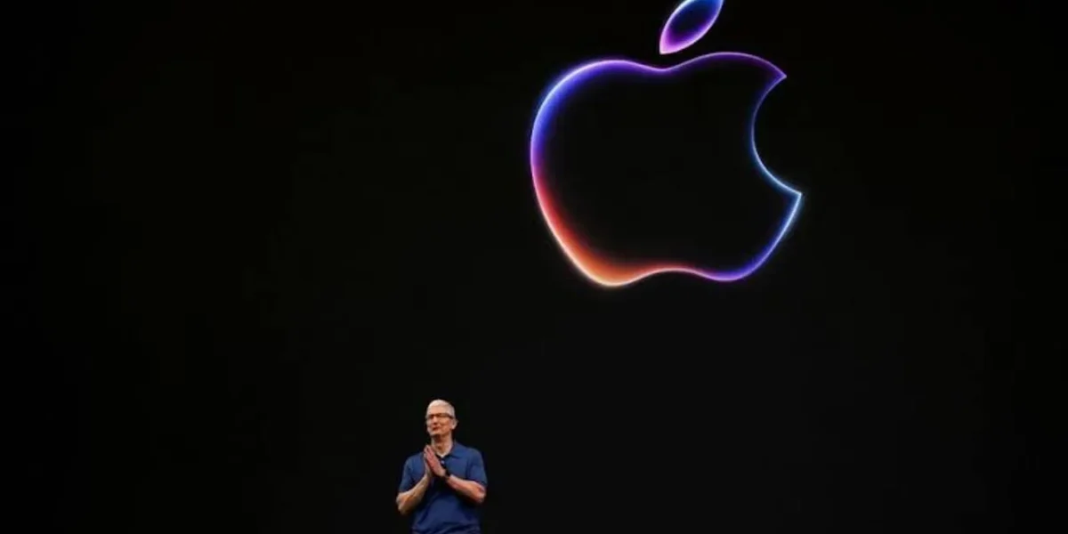 Apple AI features to not be free soon, speculation of monthly subscription