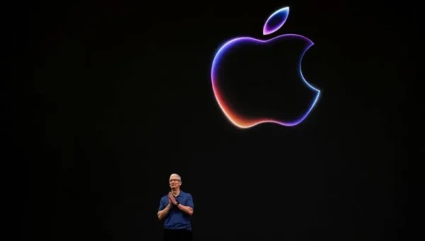 Apple AI features to not be free soon, speculation of monthly subscription