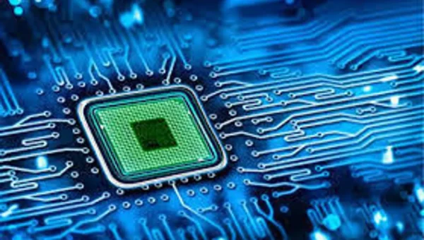 MeitY Secretary: India poised to lead global semiconductor industry