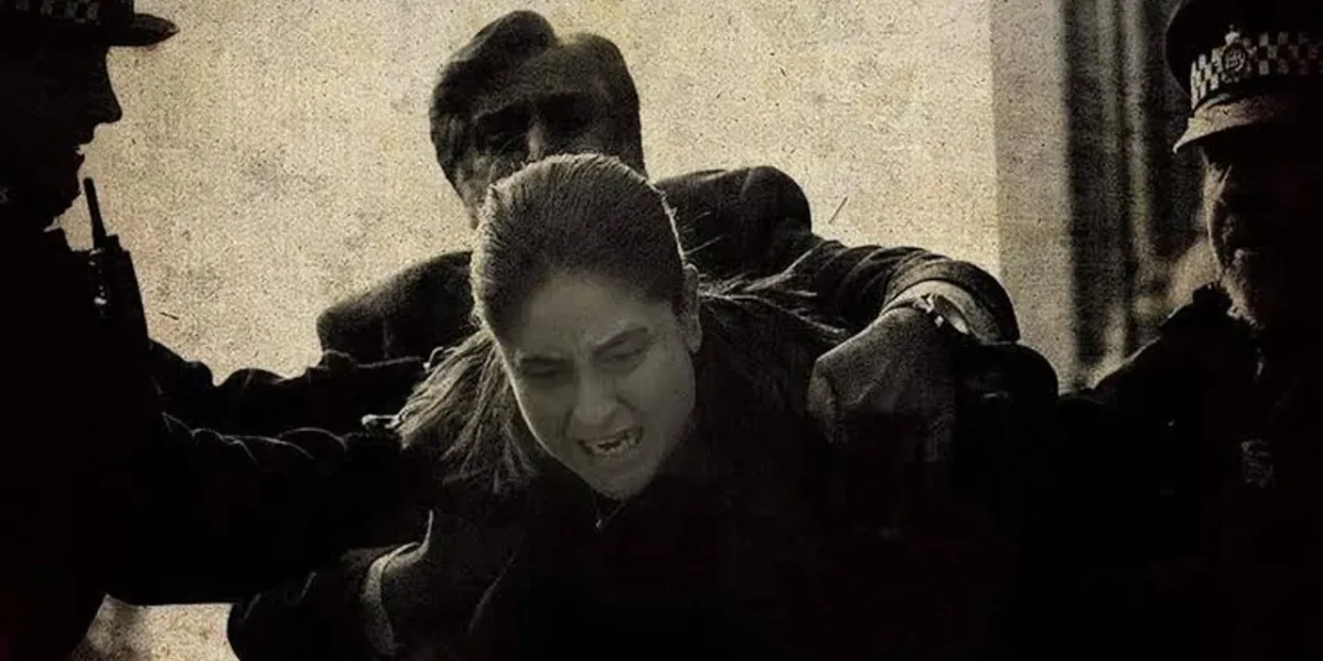 Kareena Kapoor Khan’s The Buckingham Murders to release in theaters on Sep
