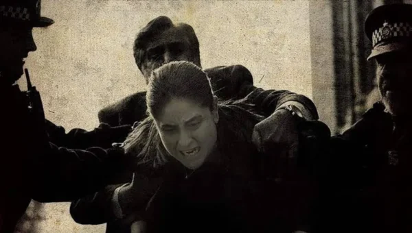 Kareena Kapoor Khan’s The Buckingham Murders to release in theaters on Sep