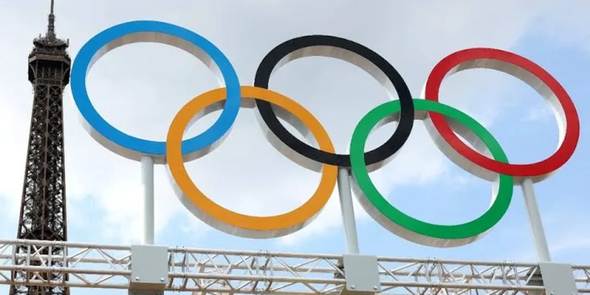 Paris Olympics 2024 Day 5: India’s full schedule is out now