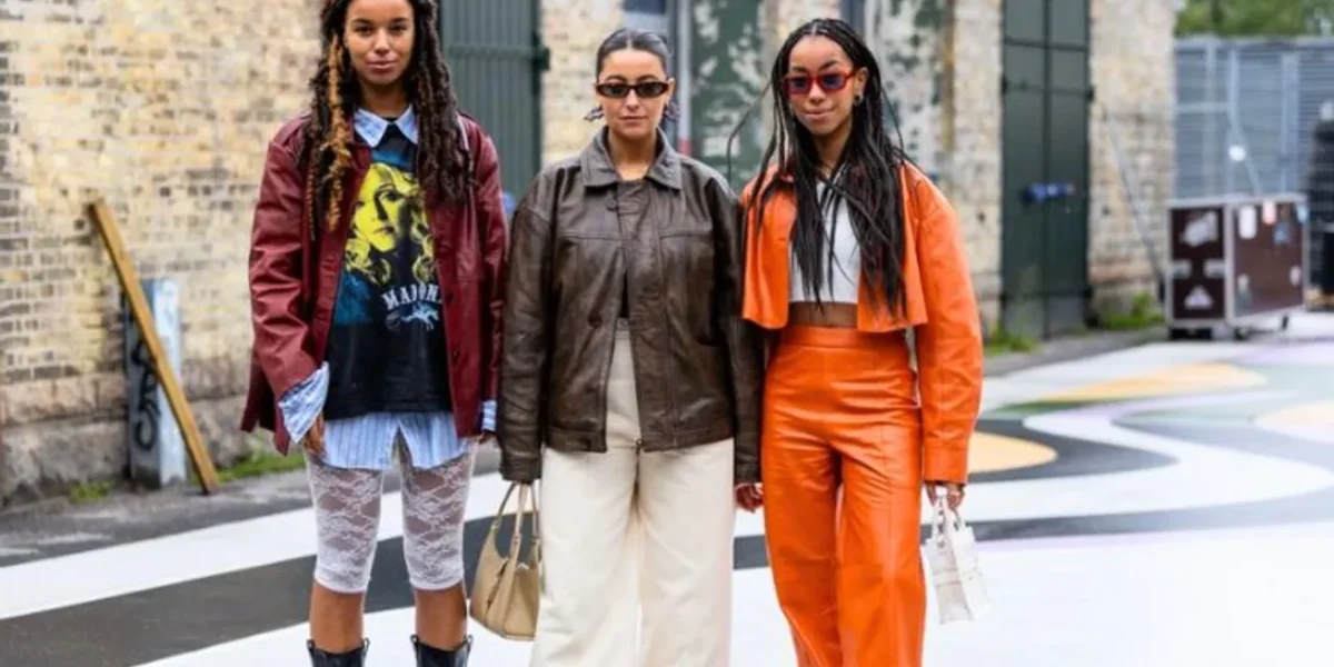 Scandinavian fashion brand Rotate expands with new store