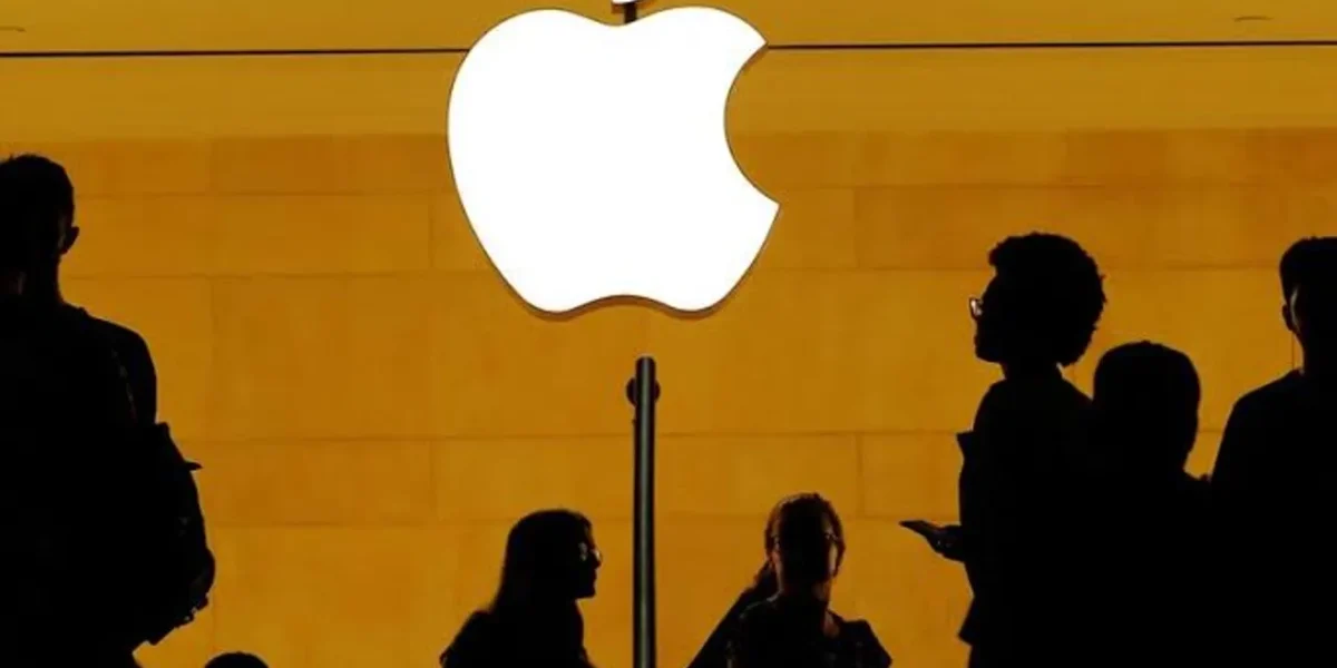 Apple Inc joins hands with Bharti Airtel