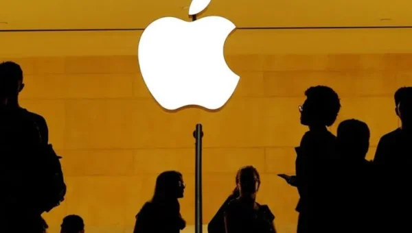 Apple Inc joins hands with Bharti Airtel