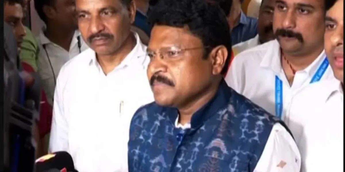 BSKY beneficiaries will continue to get benefits under GJAY