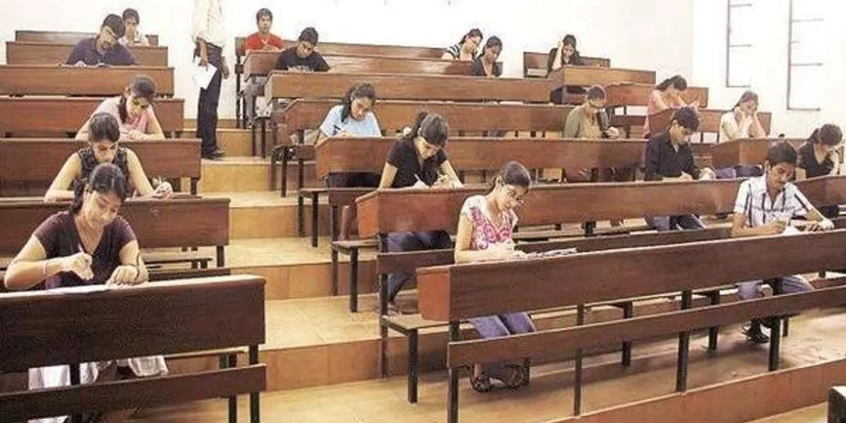 Indian students abroad soar past 1.3 million in 2024