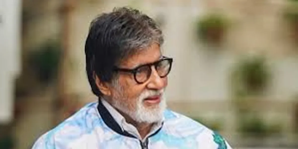 Family office of Amitabh Bachchan picks up a stake in Swiggy